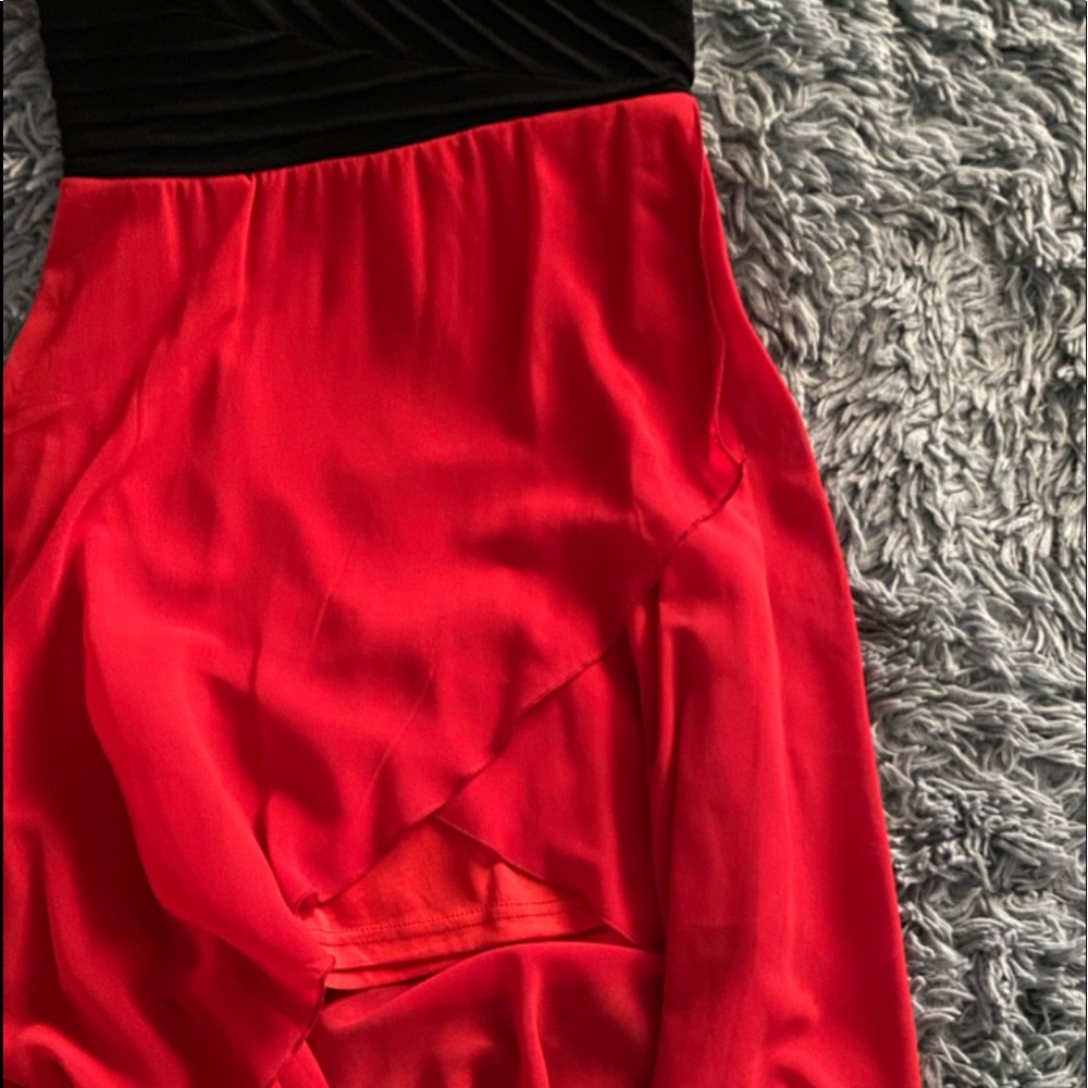 Vestido - Picture 3 of 3